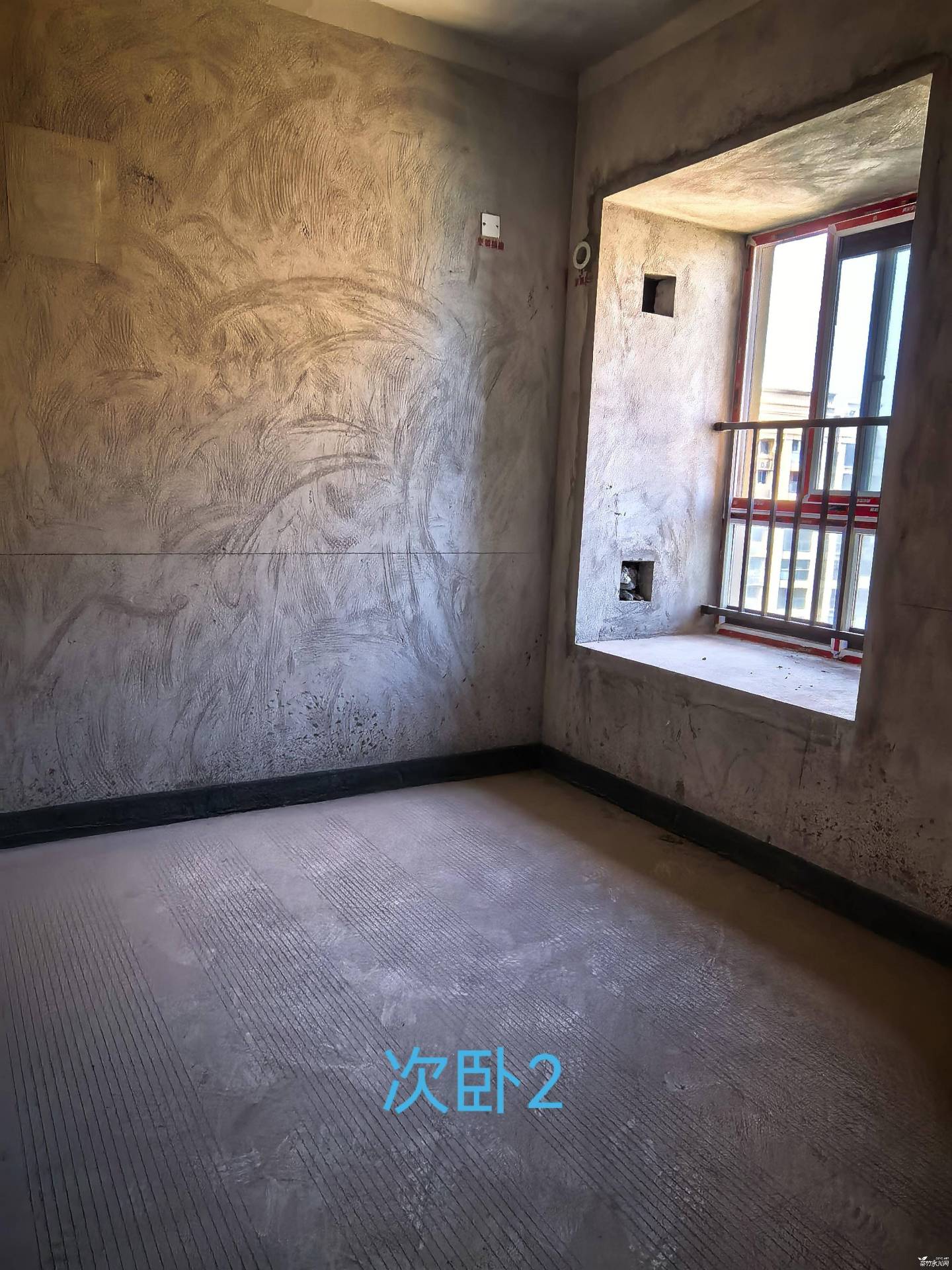 246336_利安凰城御府_无标签_20260603171243